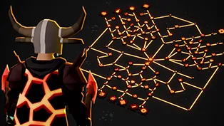 Leagues VI: Demoniczne Pakty – przegląd systemu