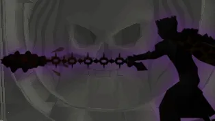 The Fractured Archive - aktualizacja nagród, Gatekeeper's Cane i Zeal