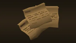 Kompatybilność Jagex Launcher na Mac – co musisz wiedzieć